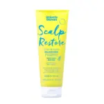 Umberto Giannini Scalp Restore Champú Revitalizante 250ml
